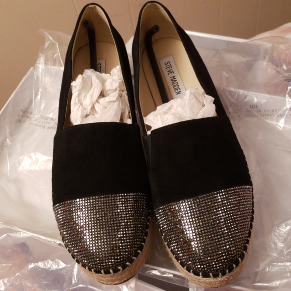 Pulsse black multi - Picture 2 of 6